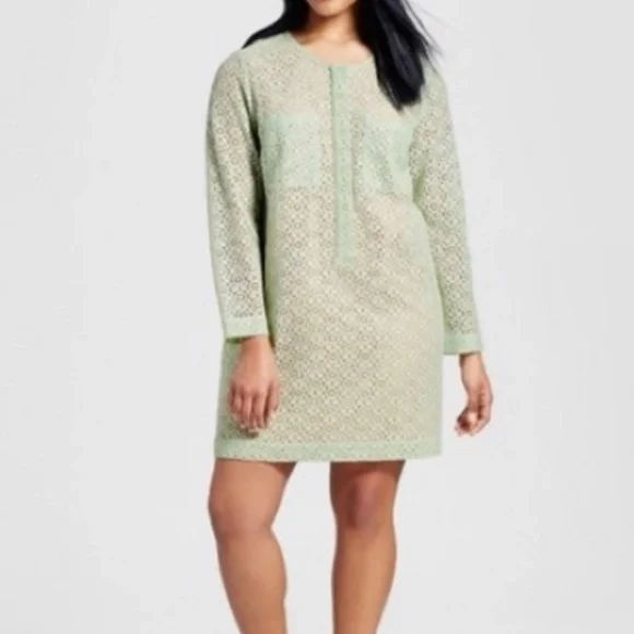 short lace dress with cap sleeves Cap Sleeves Short Emerald Green Lace Prom Dresses, Short Green Lace Gr –  jbydress
